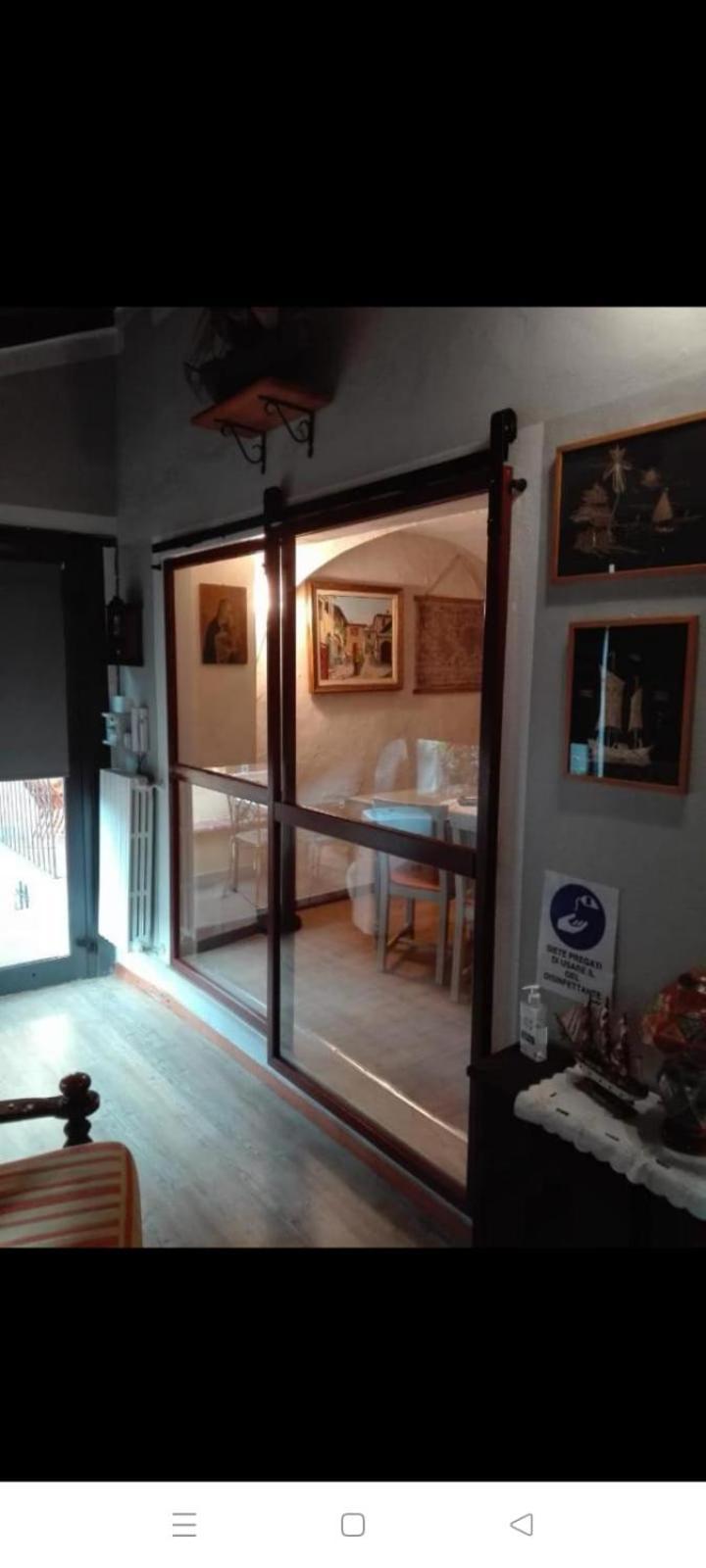 La Casa Del Comandante Villa ซุลซาโน ห้อง รูปภาพ